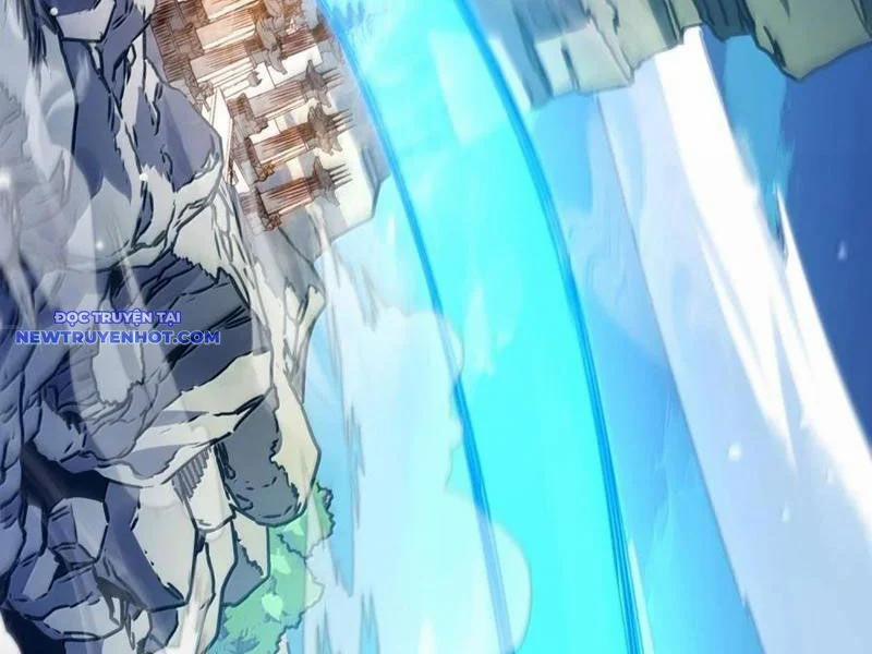 Bói Toán Mà Thôi, Cửu Vĩ Yêu Đế Sao Lại Thành Nương Tử Ta?! 64 trang 18