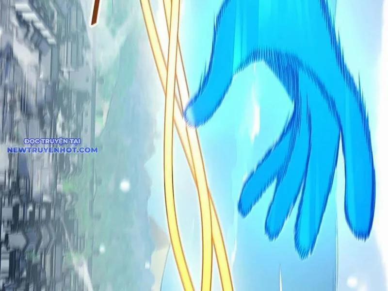 Bói Toán Mà Thôi, Cửu Vĩ Yêu Đế Sao Lại Thành Nương Tử Ta?! 64 trang 21