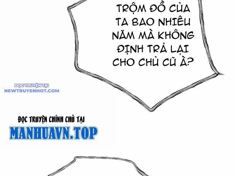 Bói Toán Mà Thôi, Cửu Vĩ Yêu Đế Sao Lại Thành Nương Tử Ta?! 64 trang 23