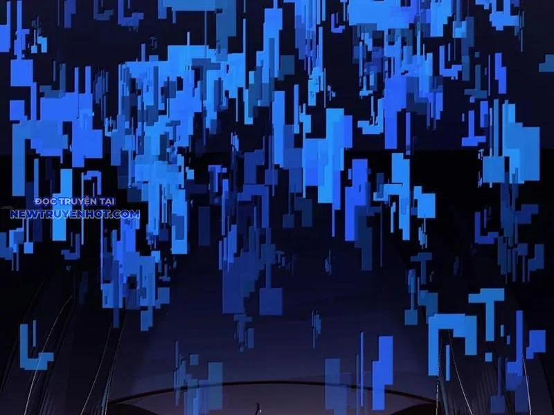 Bói Toán Mà Thôi, Cửu Vĩ Yêu Đế Sao Lại Thành Nương Tử Ta?! 64 trang 37