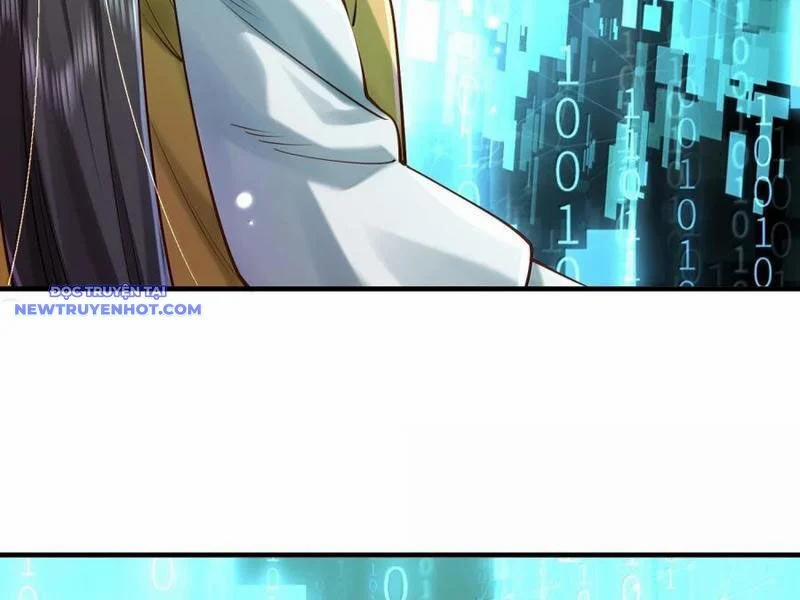 Bói Toán Mà Thôi, Cửu Vĩ Yêu Đế Sao Lại Thành Nương Tử Ta?! 64 trang 52