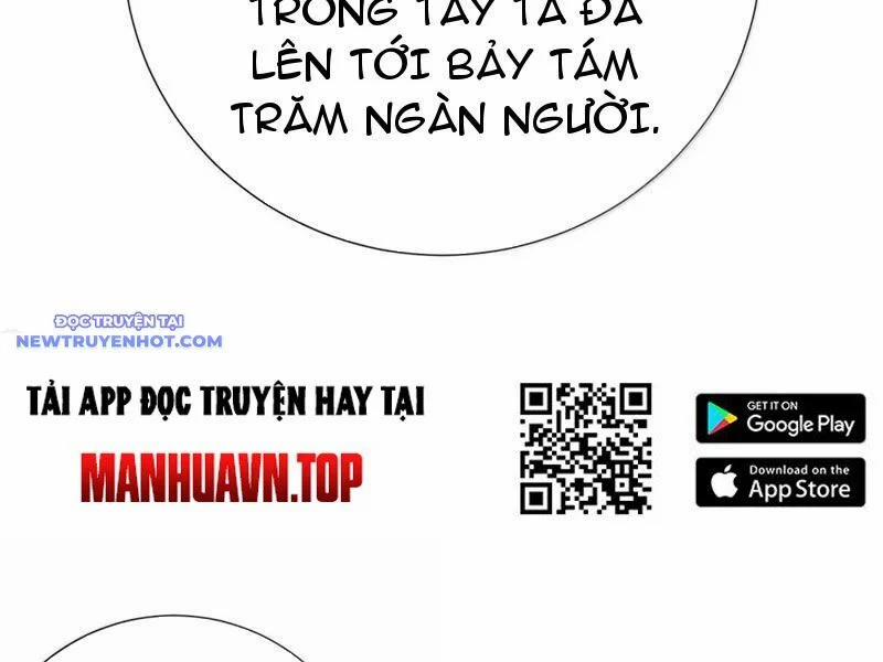 Bói Toán Mà Thôi, Cửu Vĩ Yêu Đế Sao Lại Thành Nương Tử Ta?! 64 trang 77