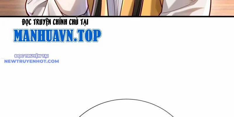 Bói Toán Mà Thôi, Cửu Vĩ Yêu Đế Sao Lại Thành Nương Tử Ta?! 64 trang 86