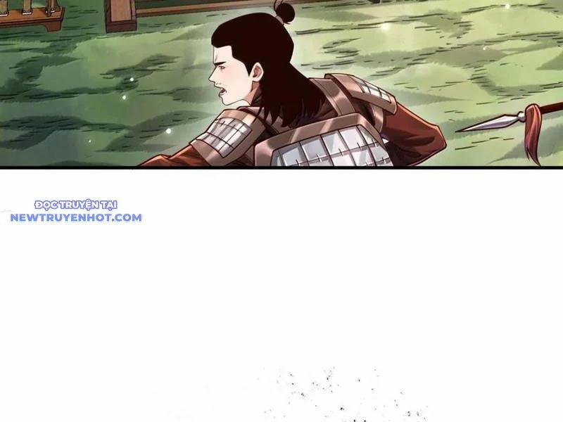 Bói Toán Mà Thôi, Cửu Vĩ Yêu Đế Sao Lại Thành Nương Tử Ta?! 64 trang 96