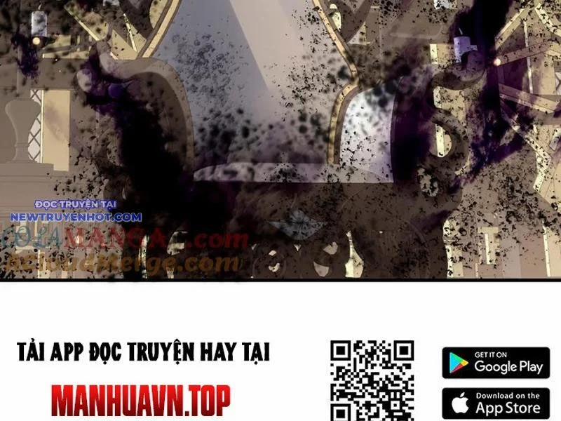 Bói Toán Mà Thôi, Cửu Vĩ Yêu Đế Sao Lại Thành Nương Tử Ta?! 64 trang 99