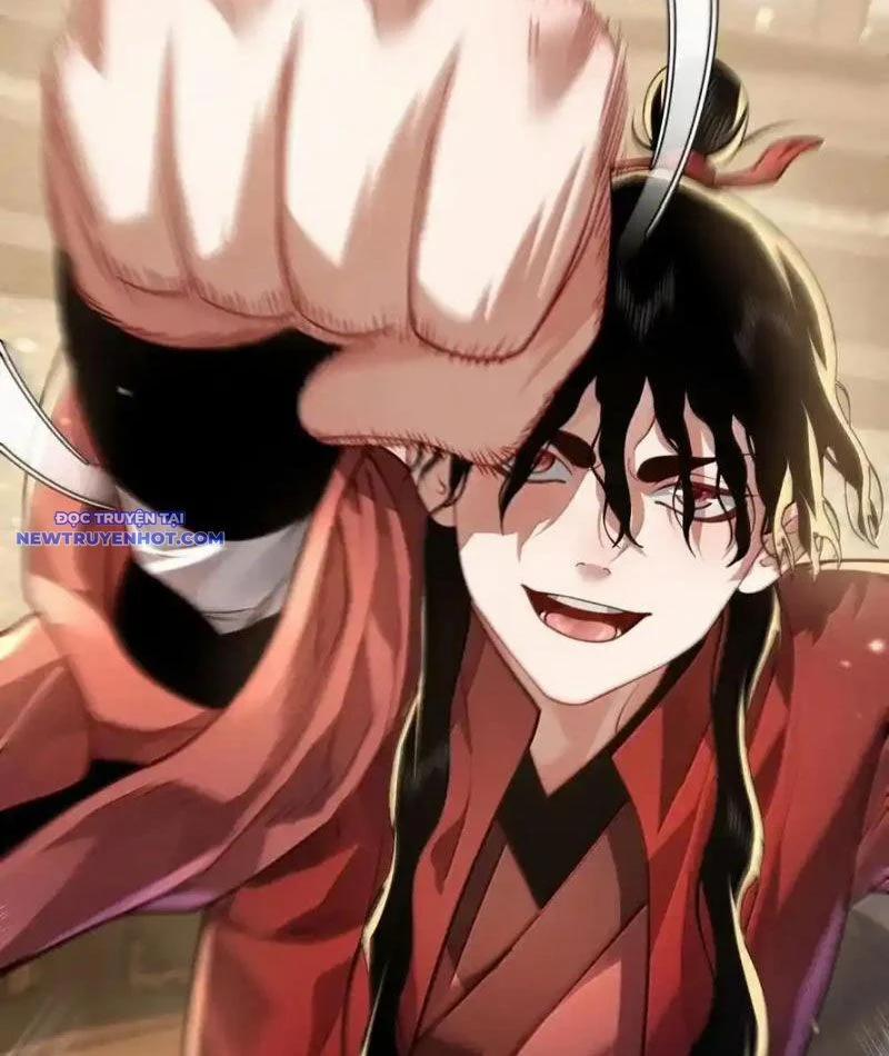 Bói Toán Mà Thôi, Cửu Vĩ Yêu Đế Sao Lại Thành Nương Tử Ta?! 65 trang 12