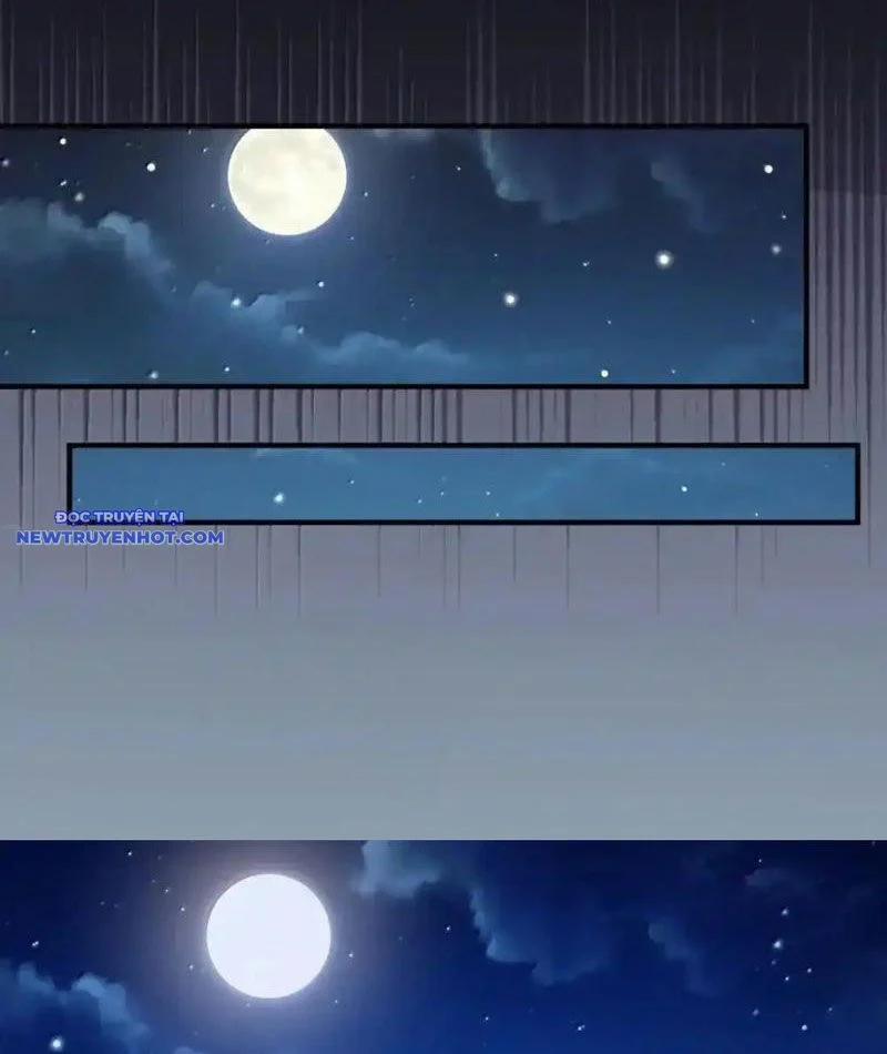 Bói Toán Mà Thôi, Cửu Vĩ Yêu Đế Sao Lại Thành Nương Tử Ta?! 65 trang 15