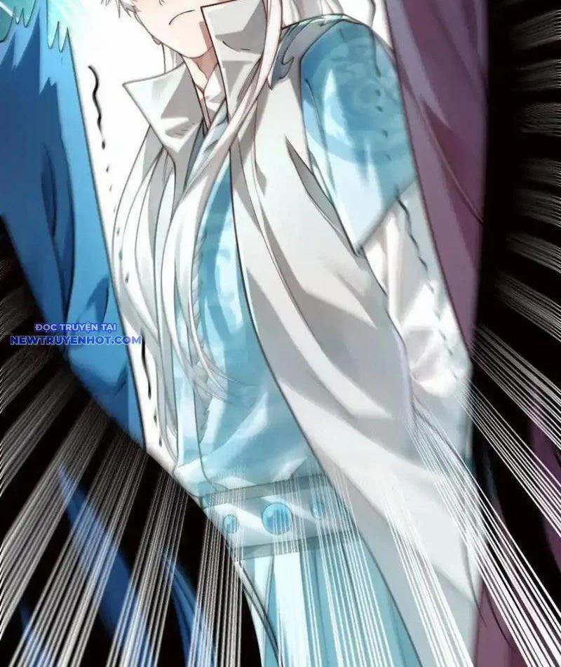 Bói Toán Mà Thôi, Cửu Vĩ Yêu Đế Sao Lại Thành Nương Tử Ta?! 65 trang 23