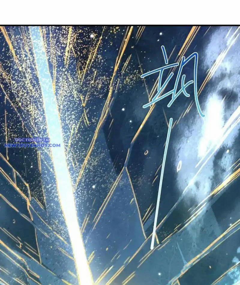 Bói Toán Mà Thôi, Cửu Vĩ Yêu Đế Sao Lại Thành Nương Tử Ta?! 65 trang 65