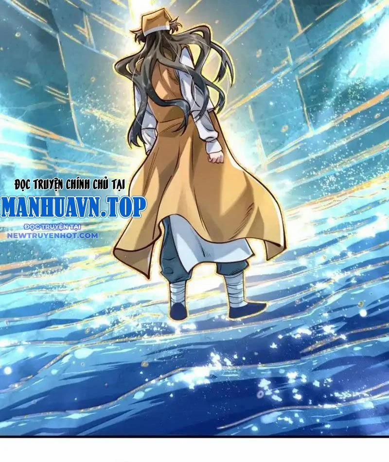 Bói Toán Mà Thôi, Cửu Vĩ Yêu Đế Sao Lại Thành Nương Tử Ta?! 65 trang 66