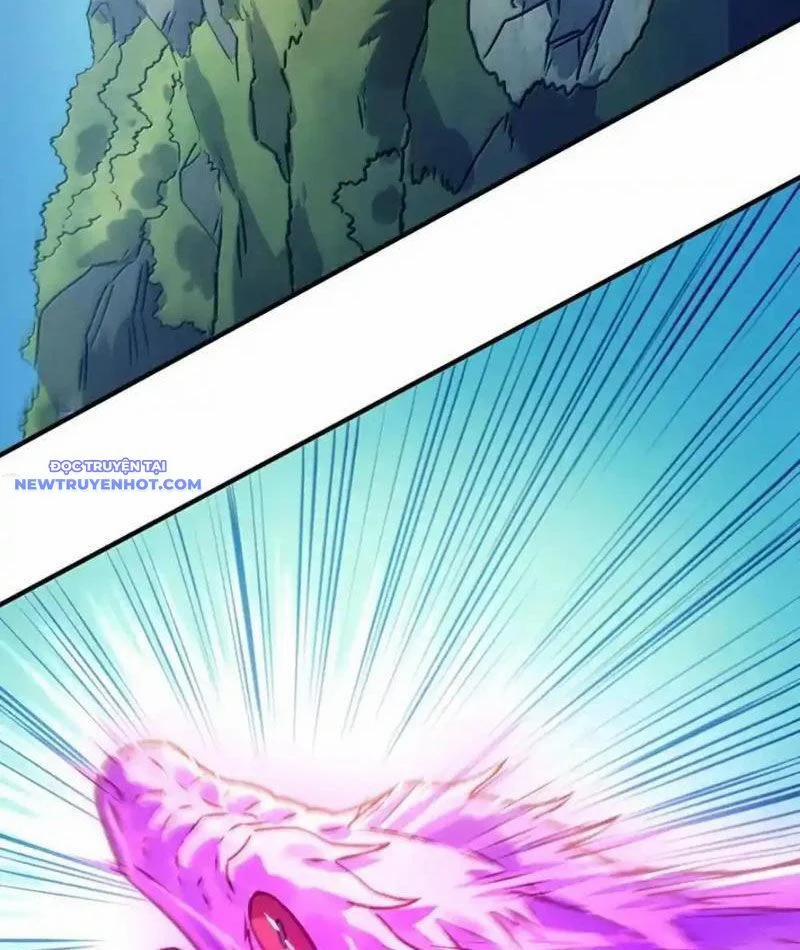 Bói Toán Mà Thôi, Cửu Vĩ Yêu Đế Sao Lại Thành Nương Tử Ta?! 66 trang 122