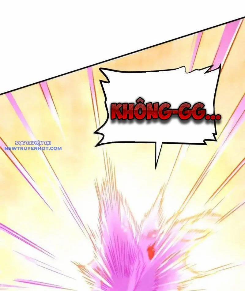 Bói Toán Mà Thôi, Cửu Vĩ Yêu Đế Sao Lại Thành Nương Tử Ta?! 66 trang 124