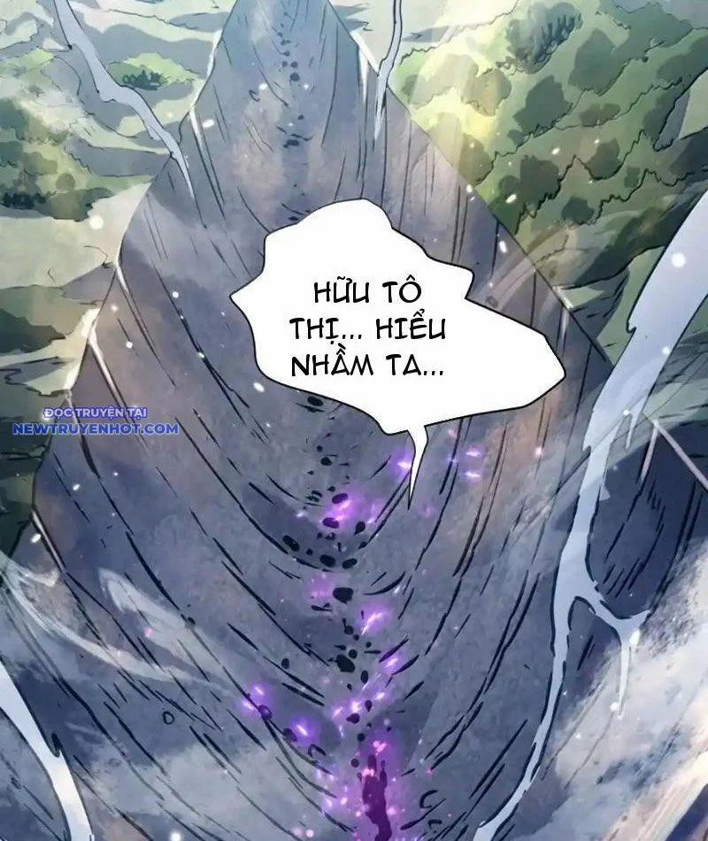 Bói Toán Mà Thôi, Cửu Vĩ Yêu Đế Sao Lại Thành Nương Tử Ta?! 66 trang 127