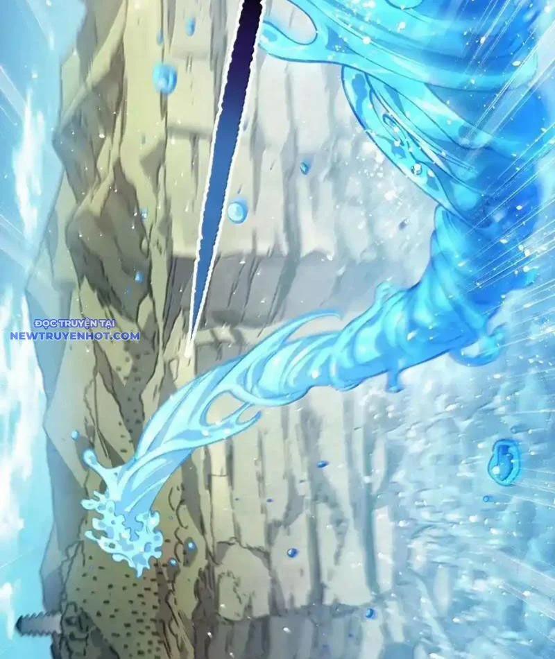 Bói Toán Mà Thôi, Cửu Vĩ Yêu Đế Sao Lại Thành Nương Tử Ta?! 66 trang 32