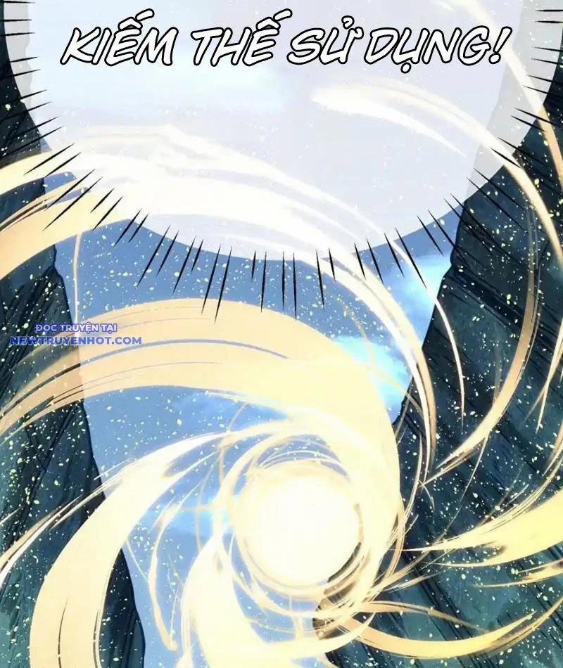 Bói Toán Mà Thôi, Cửu Vĩ Yêu Đế Sao Lại Thành Nương Tử Ta?! 66 trang 63