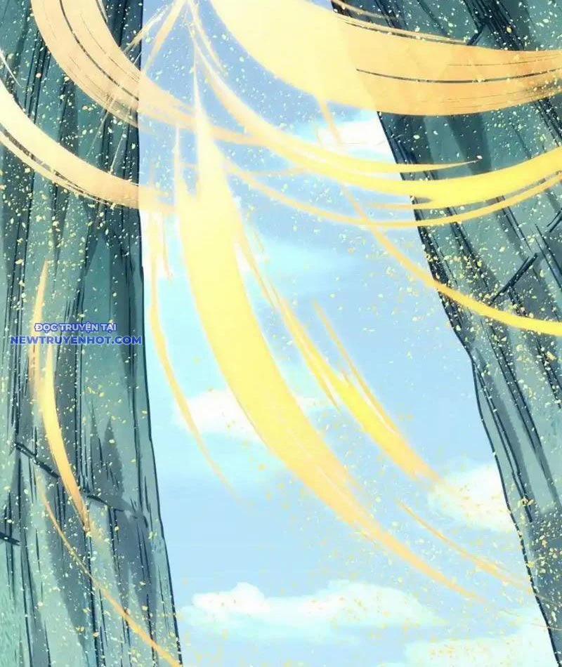 Bói Toán Mà Thôi, Cửu Vĩ Yêu Đế Sao Lại Thành Nương Tử Ta?! 66 trang 64