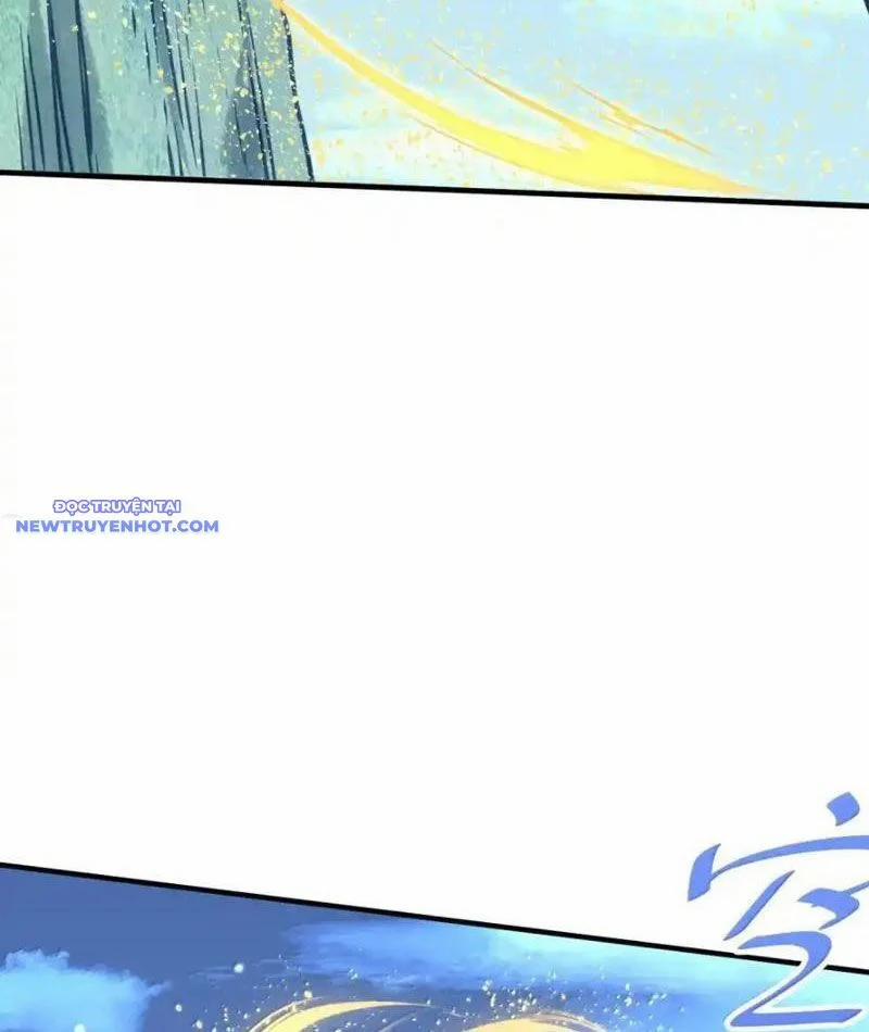 Bói Toán Mà Thôi, Cửu Vĩ Yêu Đế Sao Lại Thành Nương Tử Ta?! 66 trang 65