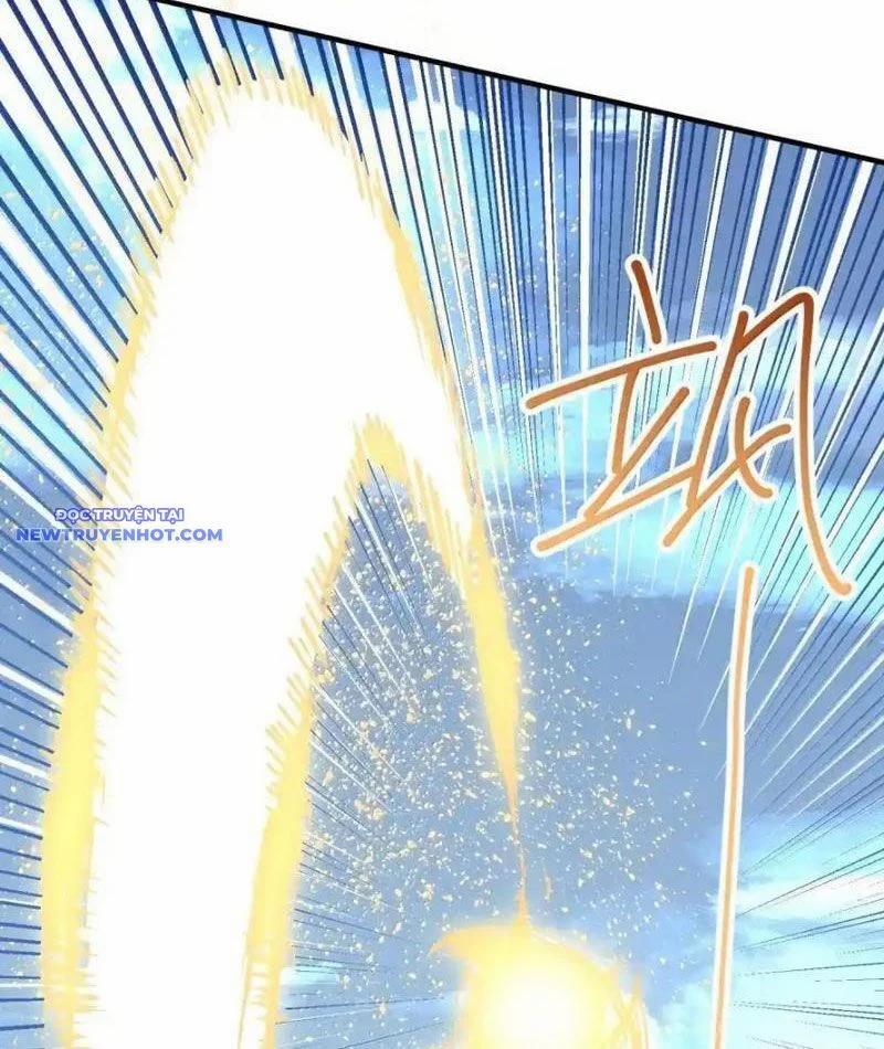 Bói Toán Mà Thôi, Cửu Vĩ Yêu Đế Sao Lại Thành Nương Tử Ta?! 66 trang 73