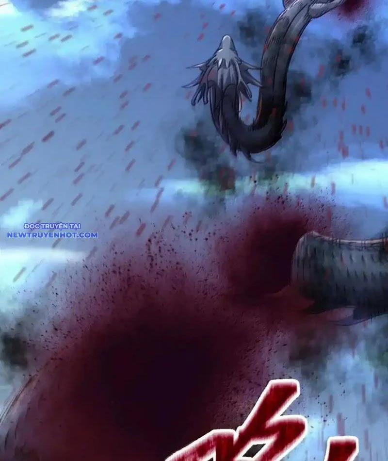 Bói Toán Mà Thôi, Cửu Vĩ Yêu Đế Sao Lại Thành Nương Tử Ta?! 66 trang 80