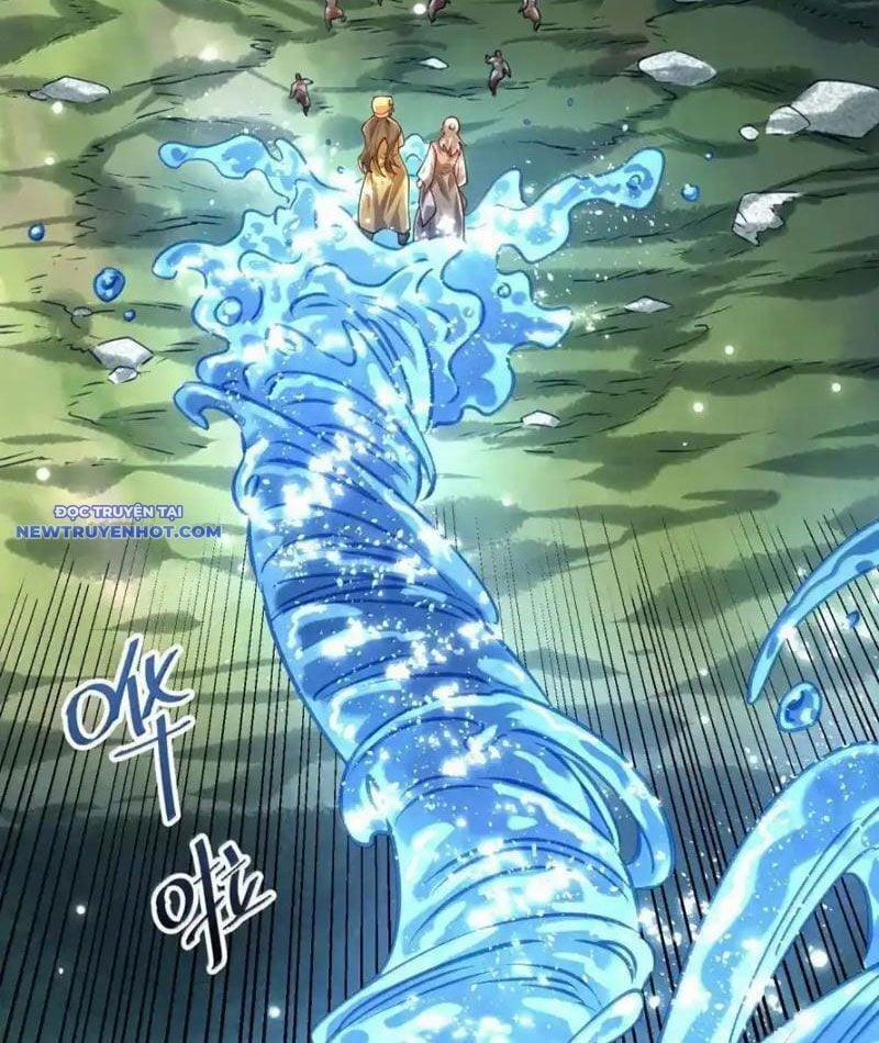 Bói Toán Mà Thôi, Cửu Vĩ Yêu Đế Sao Lại Thành Nương Tử Ta?! 66 trang 97