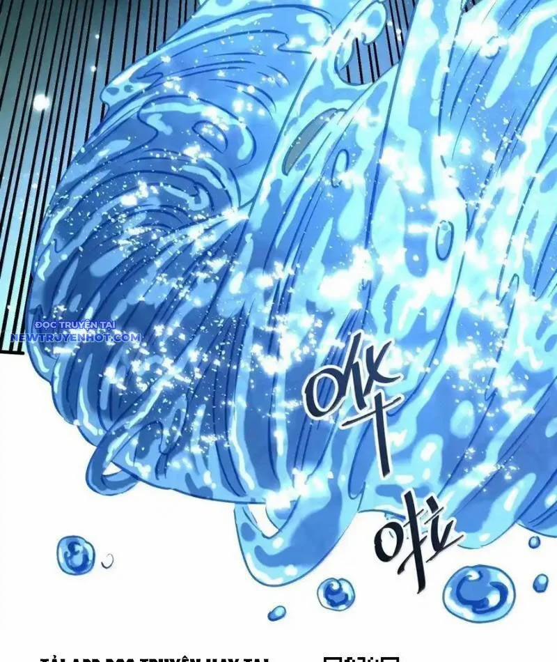 Bói Toán Mà Thôi, Cửu Vĩ Yêu Đế Sao Lại Thành Nương Tử Ta?! 66 trang 98