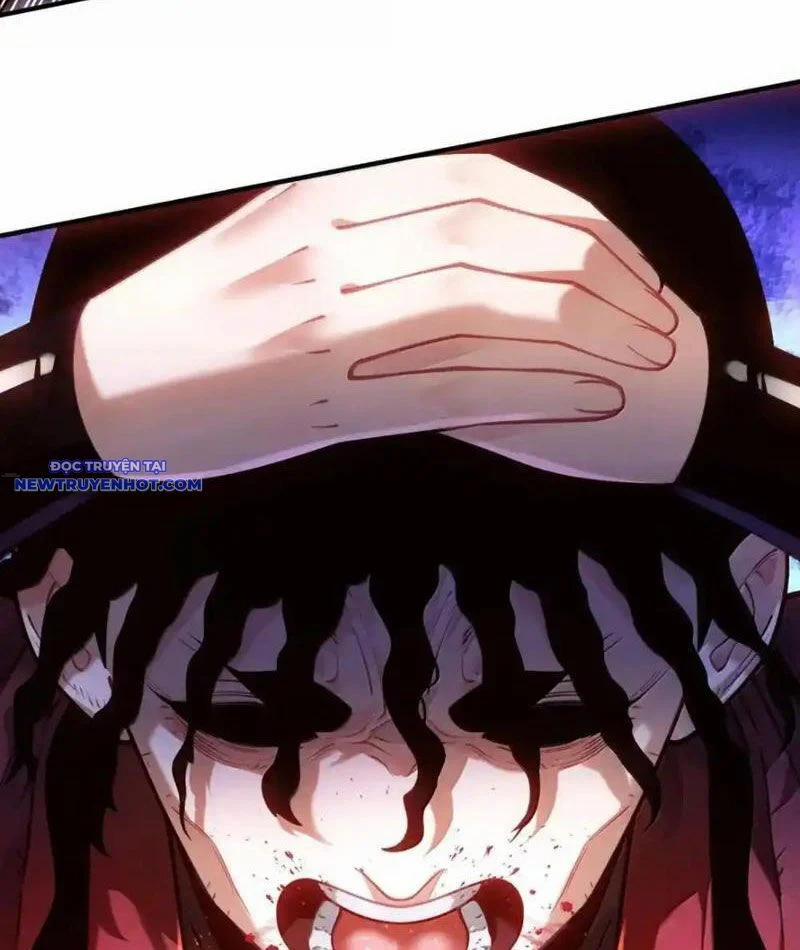 Bói Toán Mà Thôi, Cửu Vĩ Yêu Đế Sao Lại Thành Nương Tử Ta?! 67 trang 100