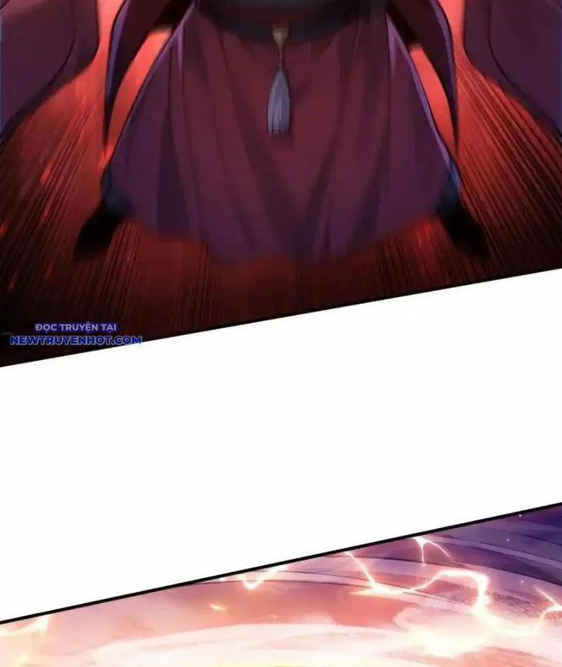 Bói Toán Mà Thôi, Cửu Vĩ Yêu Đế Sao Lại Thành Nương Tử Ta?! 67 trang 103