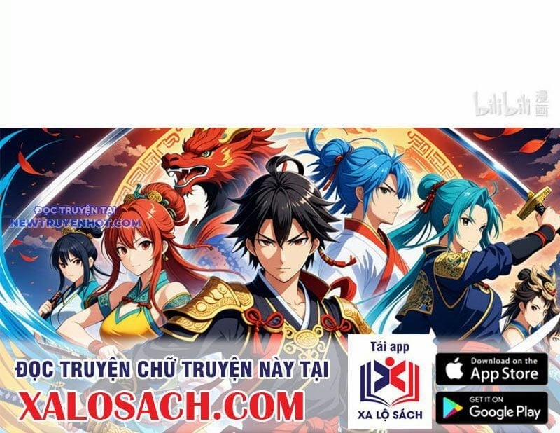 Bói Toán Mà Thôi, Cửu Vĩ Yêu Đế Sao Lại Thành Nương Tử Ta?! 67 trang 122