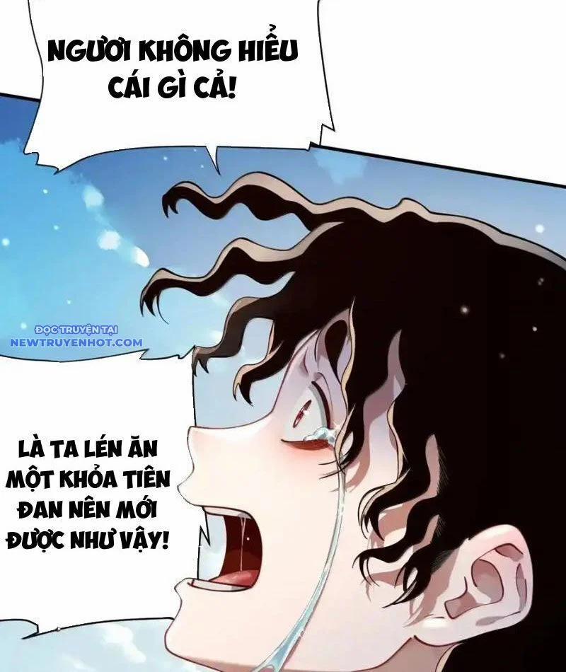 Bói Toán Mà Thôi, Cửu Vĩ Yêu Đế Sao Lại Thành Nương Tử Ta?! 67 trang 14