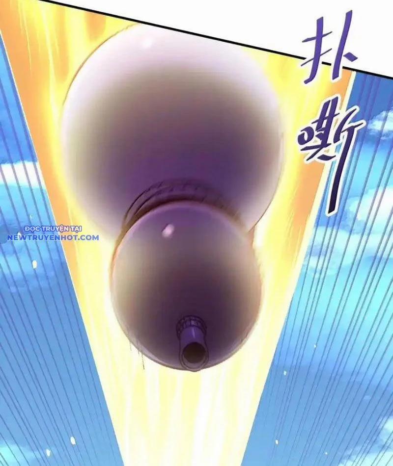 Bói Toán Mà Thôi, Cửu Vĩ Yêu Đế Sao Lại Thành Nương Tử Ta?! 67 trang 56