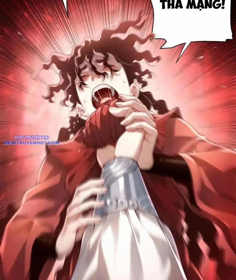 Bói Toán Mà Thôi, Cửu Vĩ Yêu Đế Sao Lại Thành Nương Tử Ta?! 67 trang 6