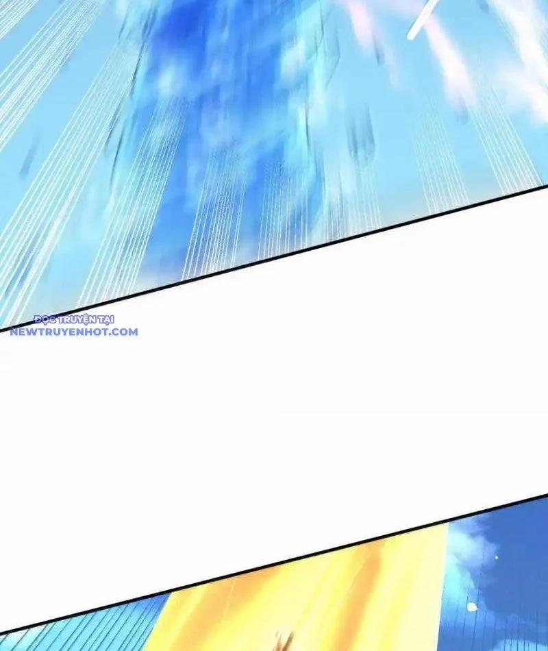 Bói Toán Mà Thôi, Cửu Vĩ Yêu Đế Sao Lại Thành Nương Tử Ta?! 67 trang 61