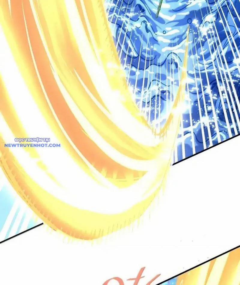 Bói Toán Mà Thôi, Cửu Vĩ Yêu Đế Sao Lại Thành Nương Tử Ta?! 67 trang 78