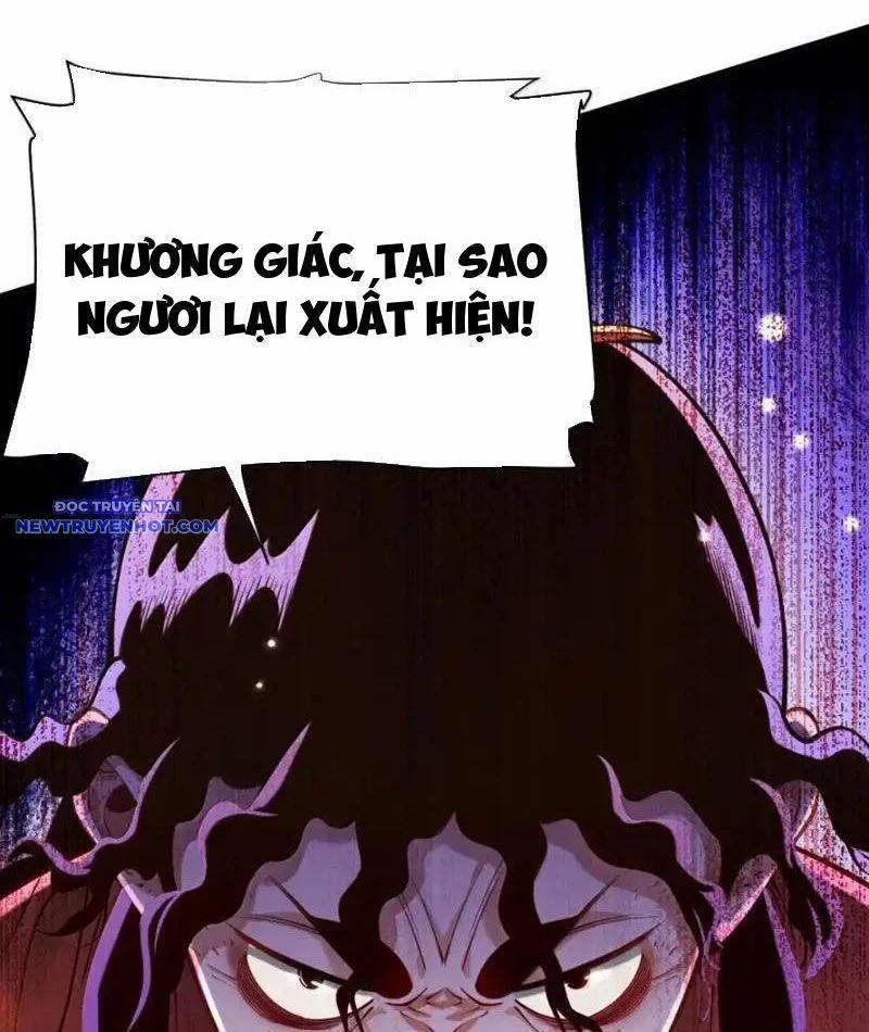 Bói Toán Mà Thôi, Cửu Vĩ Yêu Đế Sao Lại Thành Nương Tử Ta?! 67 trang 88