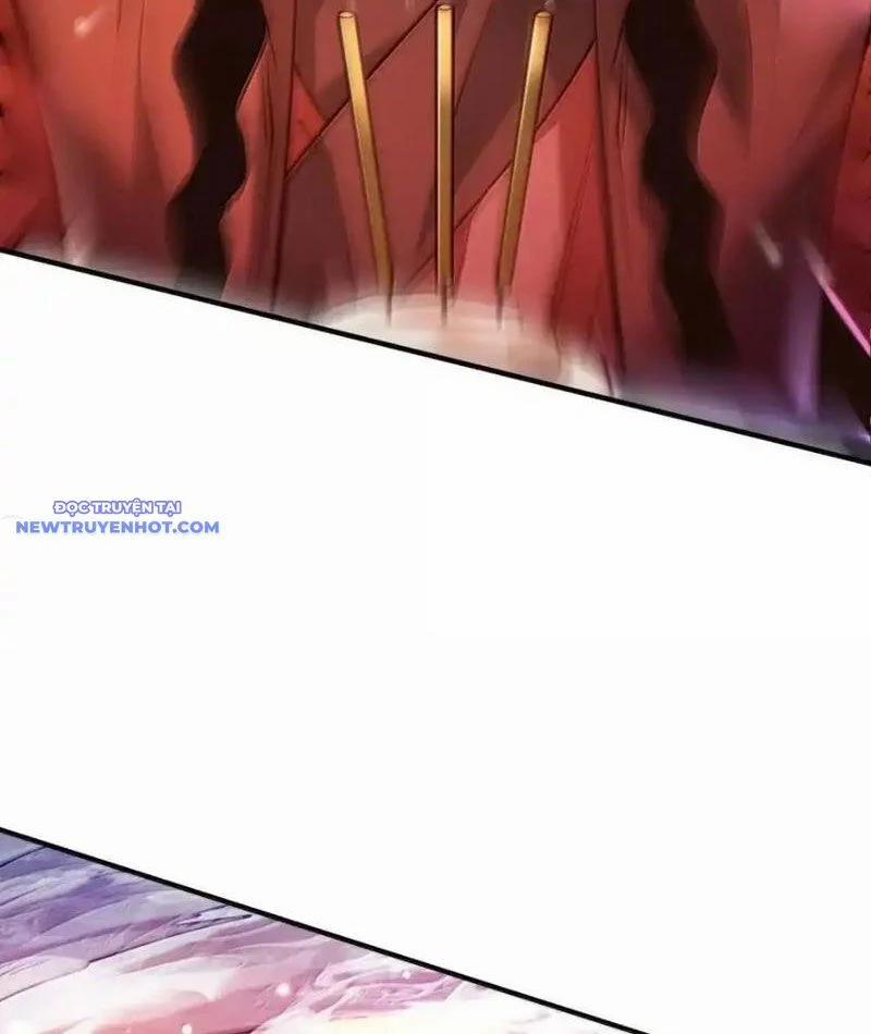 Bói Toán Mà Thôi, Cửu Vĩ Yêu Đế Sao Lại Thành Nương Tử Ta?! 67 trang 96