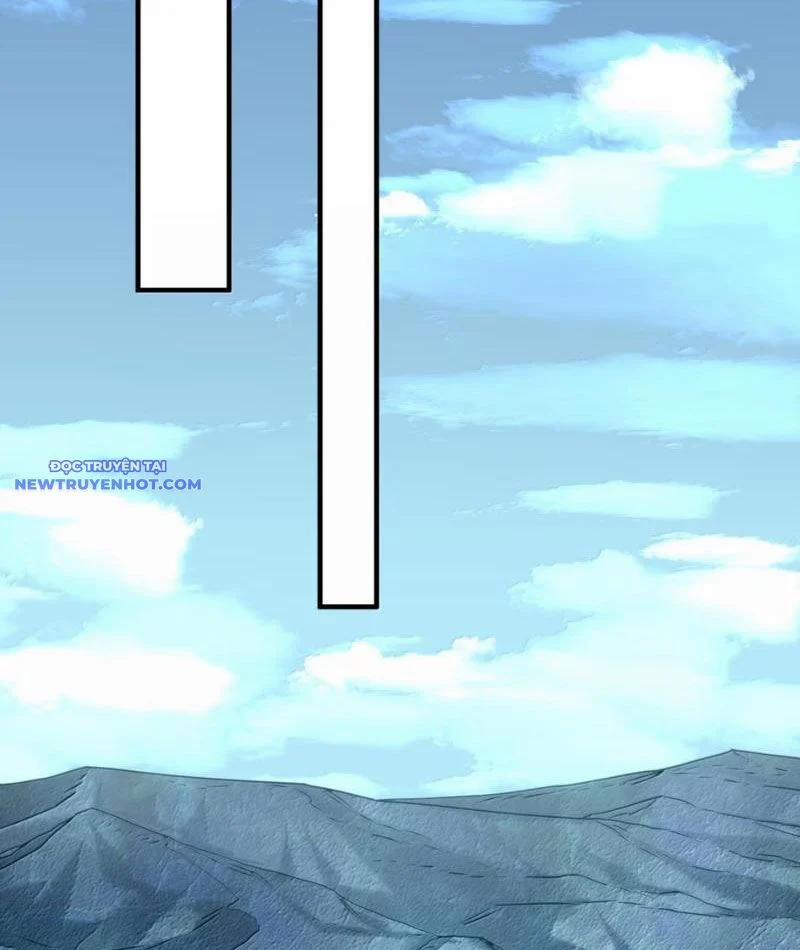 Bói Toán Mà Thôi, Cửu Vĩ Yêu Đế Sao Lại Thành Nương Tử Ta?! 68 trang 40