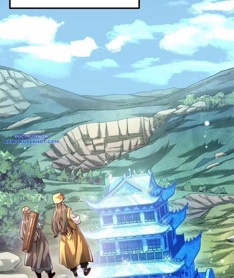 Bói Toán Mà Thôi, Cửu Vĩ Yêu Đế Sao Lại Thành Nương Tử Ta?! 68 trang 75