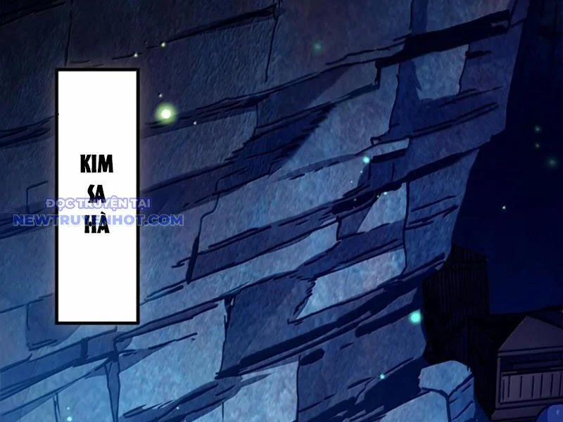 Bói Toán Mà Thôi, Cửu Vĩ Yêu Đế Sao Lại Thành Nương Tử Ta?! 69 trang 24