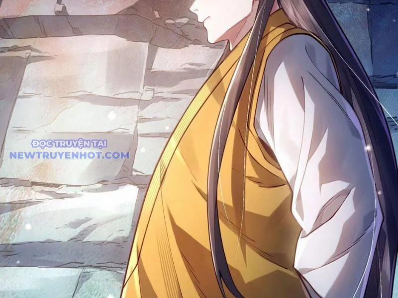 Bói Toán Mà Thôi, Cửu Vĩ Yêu Đế Sao Lại Thành Nương Tử Ta?! 69 trang 30