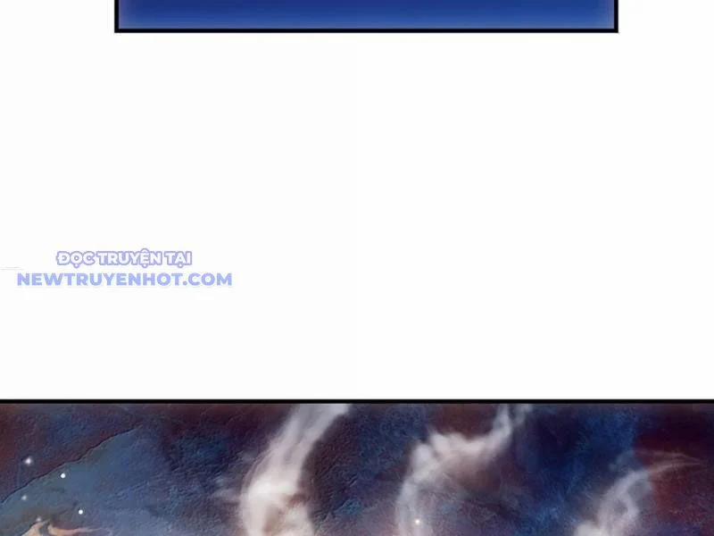 Bói Toán Mà Thôi, Cửu Vĩ Yêu Đế Sao Lại Thành Nương Tử Ta?! 69 trang 37