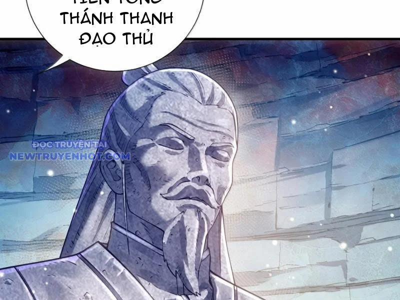 Bói Toán Mà Thôi, Cửu Vĩ Yêu Đế Sao Lại Thành Nương Tử Ta?! 69 trang 49