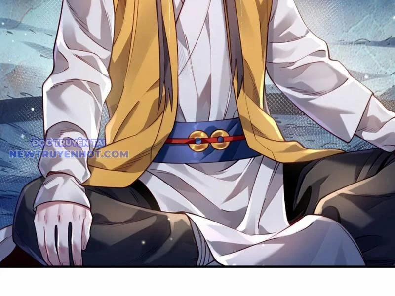 Bói Toán Mà Thôi, Cửu Vĩ Yêu Đế Sao Lại Thành Nương Tử Ta?! 69 trang 55