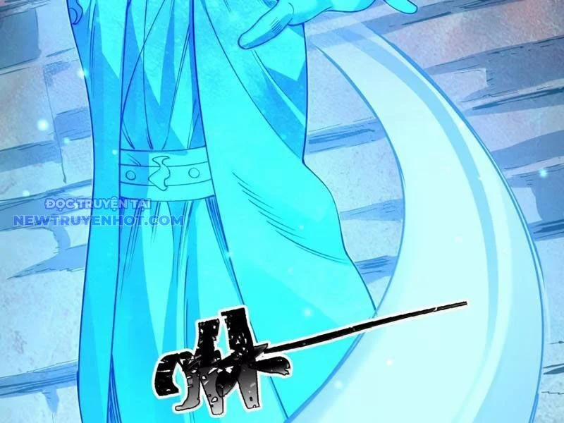 Bói Toán Mà Thôi, Cửu Vĩ Yêu Đế Sao Lại Thành Nương Tử Ta?! 69 trang 73