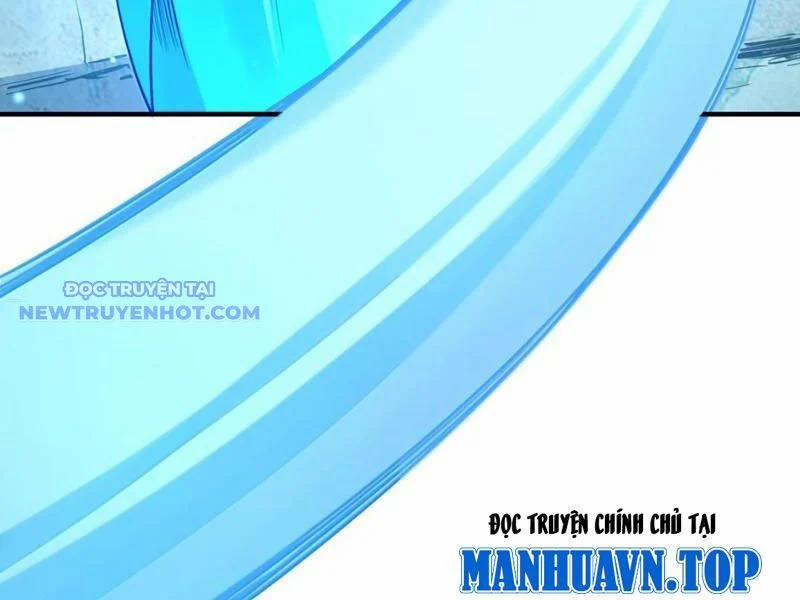 Bói Toán Mà Thôi, Cửu Vĩ Yêu Đế Sao Lại Thành Nương Tử Ta?! 69 trang 74