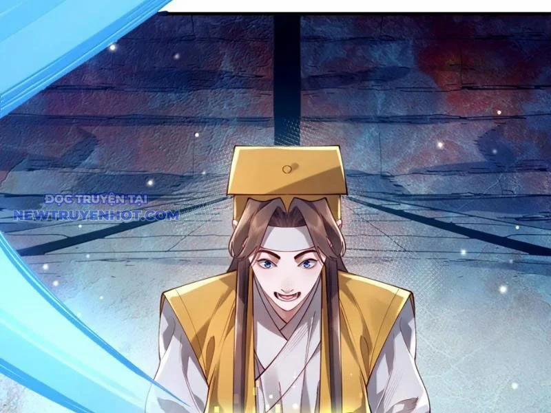 Bói Toán Mà Thôi, Cửu Vĩ Yêu Đế Sao Lại Thành Nương Tử Ta?! 69 trang 75