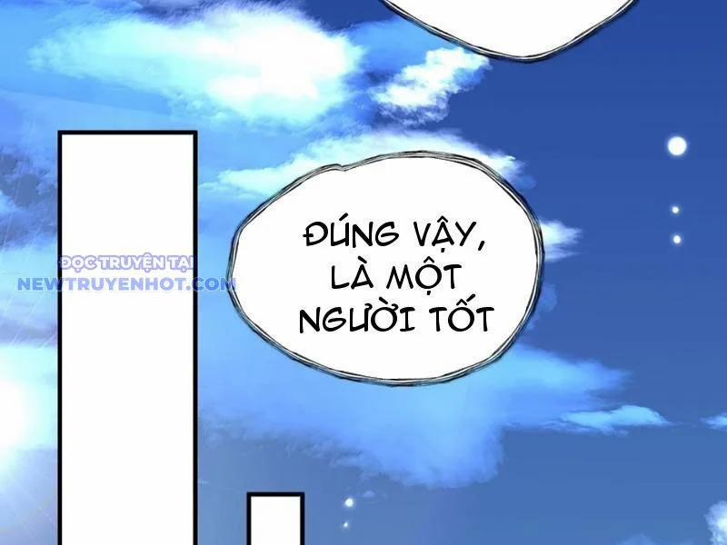 Bói Toán Mà Thôi, Cửu Vĩ Yêu Đế Sao Lại Thành Nương Tử Ta?! 69 trang 87