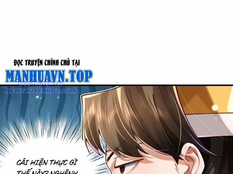 Bói Toán Mà Thôi, Cửu Vĩ Yêu Đế Sao Lại Thành Nương Tử Ta?! 69 trang 97