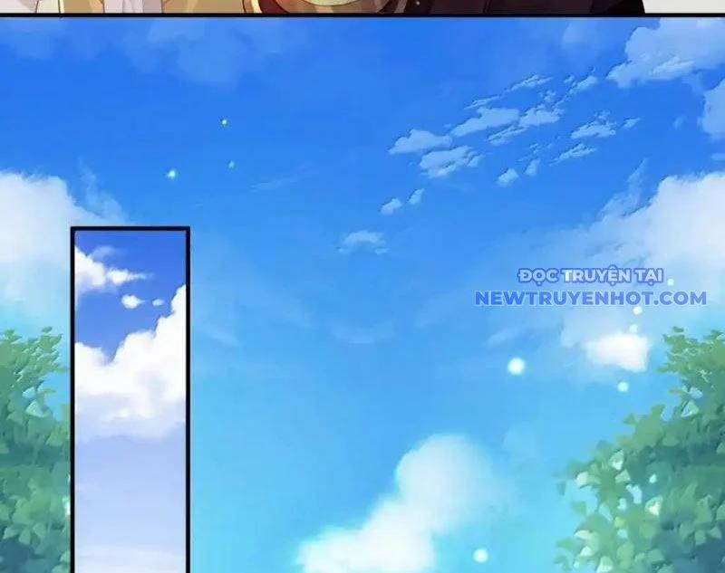 Bói Toán Mà Thôi, Cửu Vĩ Yêu Đế Sao Lại Thành Nương Tử Ta?! 70 trang 45