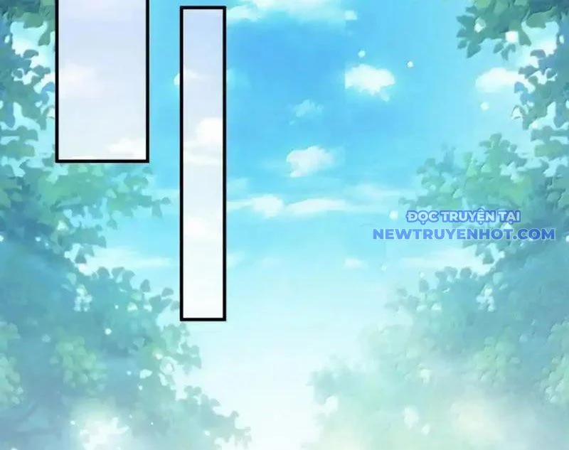 Bói Toán Mà Thôi, Cửu Vĩ Yêu Đế Sao Lại Thành Nương Tử Ta?! 70 trang 46