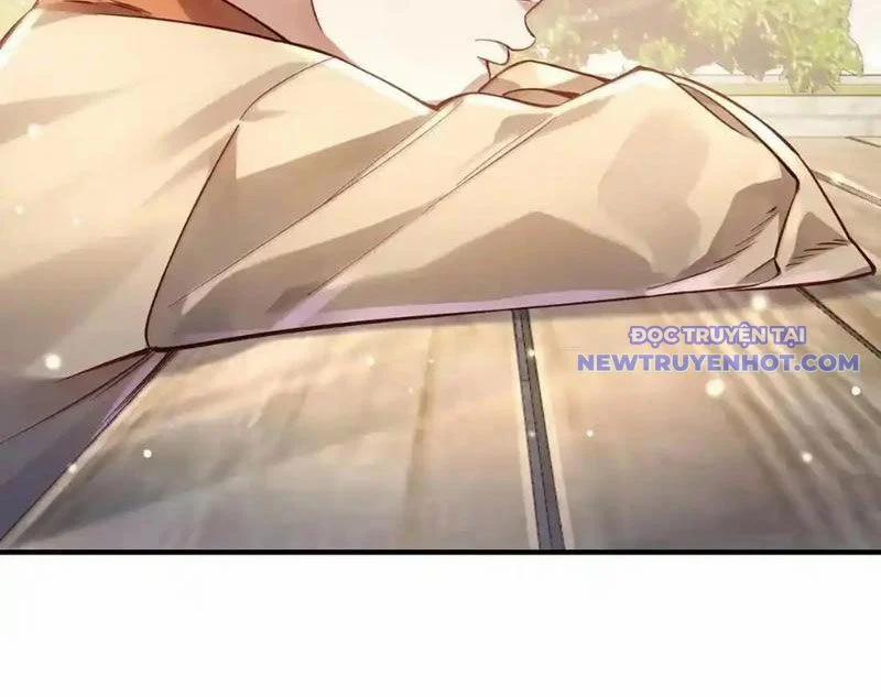 Bói Toán Mà Thôi, Cửu Vĩ Yêu Đế Sao Lại Thành Nương Tử Ta?! 70 trang 50